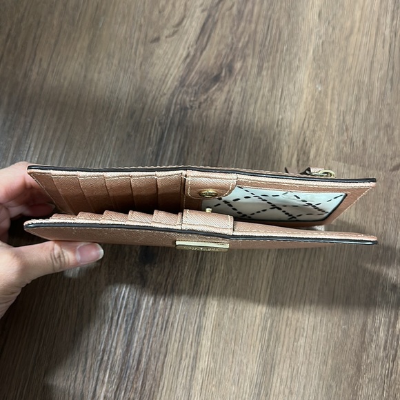 Kate spade wallet - Picture 4 of 5